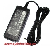 Sạc pin laptop Asus 19V - 2.1A  Adapter